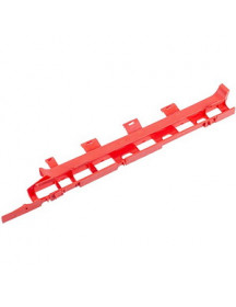 Фіксатор мережевого шнура для пральної машини AEG 1327685028