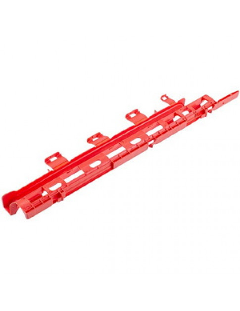 Фіксатор мережевого шнура для пральної машини AEG 1327685028