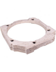 Противага передня на 17.5kg для пральної машини Electrolux 1327688469