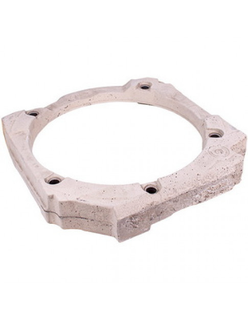 Противага передня на 17.5kg для пральної машини Electrolux 1327688469