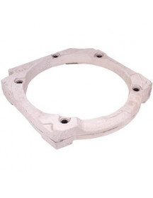 Противага передня на 17.5kg для пральної машини Electrolux 1327688469