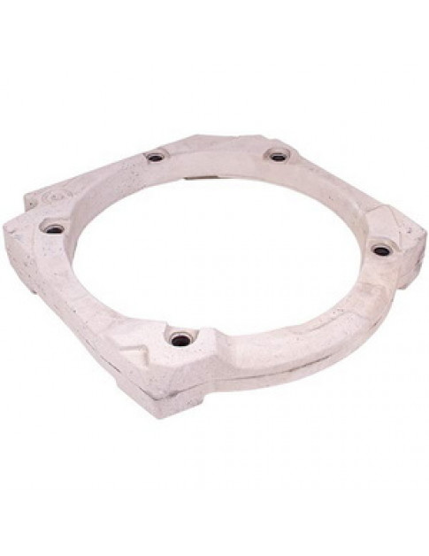 Противага передня на 17.5kg для пральної машини Electrolux 1327688469