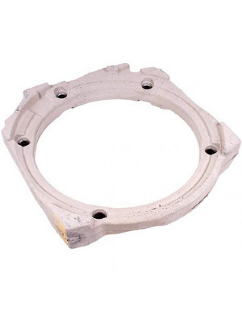 Противага передня на 17.5kg для пральної машини Electrolux 1327688469