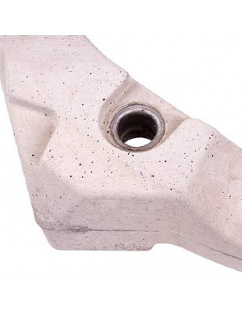 Противага передня на 17.5kg для пральної машини Electrolux 1327688469