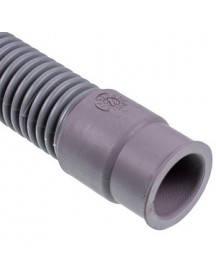 Шланг зливний L=2540mm для пральної машини AEG 1327714208