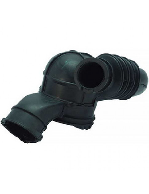 Патрубок (бак-насос) для пральної машини Electrolux 1327740203