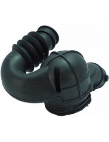 Патрубок (бак-насос) для пральної машини Electrolux 1327740203 Патрубок (бак-насос) для пральної машини Electrolux 1327740203