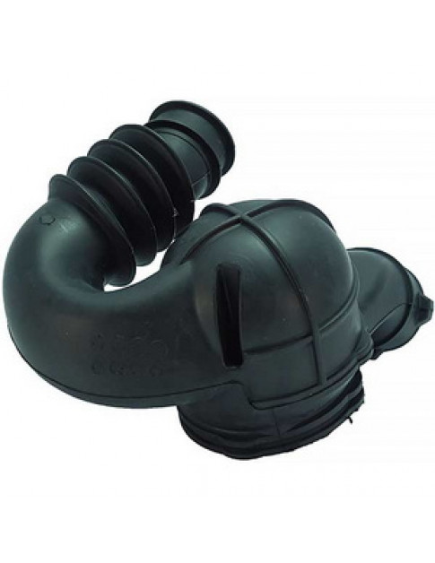 Патрубок (бак-насос) для пральної машини Electrolux 1327740203