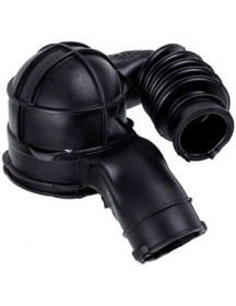 Патрубок з&aposєднувальний (бак-насос) 1327740468 для пральної машини AEG Патрубок з&aposєднувальний (бак-насос) 1327740468 для пральної машини AEG