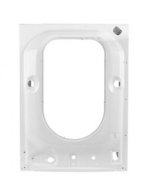 Electrolux 1327743843 Корпус задній для пральної машини