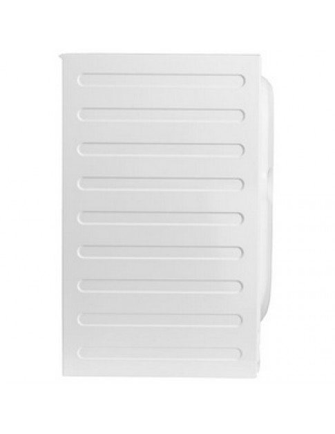 Electrolux 1327743843 Корпус задній для пральної машини