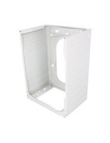 Корпус задній для пральної машини Electrolux 1327743918