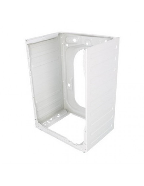 Корпус задній для пральної машини Electrolux 1327743918