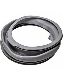 Манжета люка для пральної машини Zanussi 1327756100