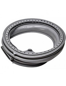 Манжета люка для пральної машини Zanussi 1327756100