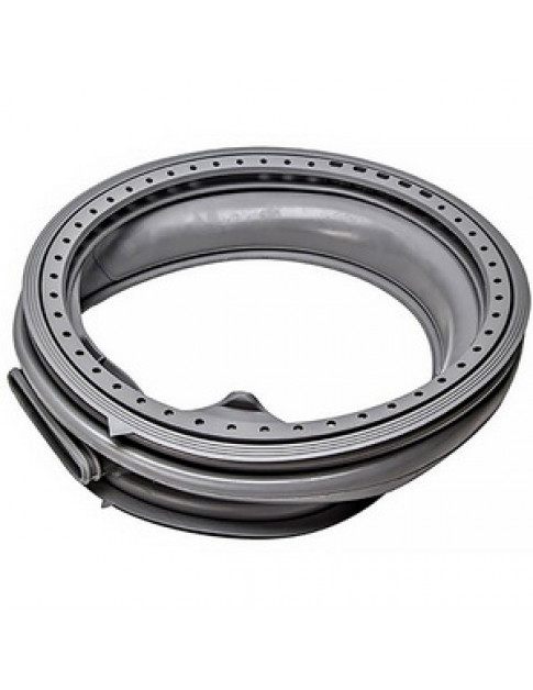 Манжета люка для пральної машини Zanussi 1327756100