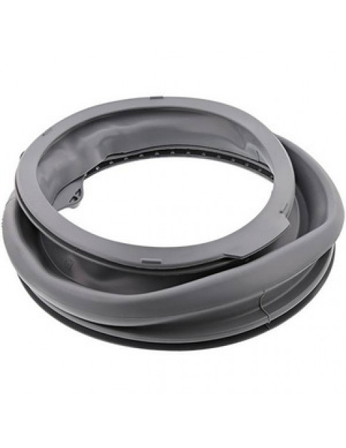 Манжета люка для пральної машини Electrolux 1327756282
