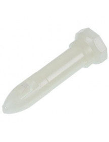 Втулка амортизатора бака для пральної машини Electrolux 1327804017