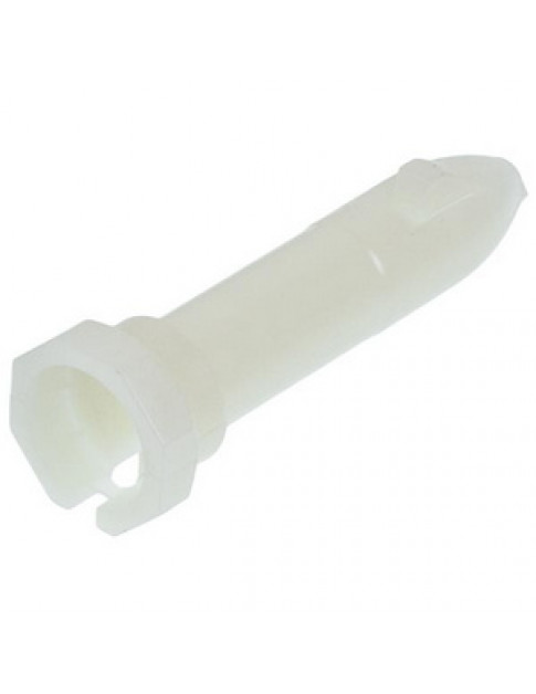 Втулка амортизатора бака для стиральной машины Electrolux 1327804017