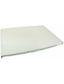 Верхня кришка корпуса для пральної машини Electrolux 1327806103