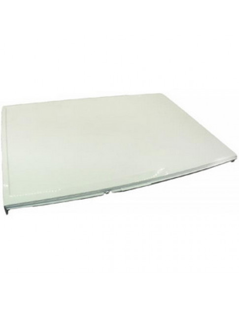 Верхня кришка корпуса для пральної машини Electrolux 1327806103 Верхня кришка корпуса для пральної машини Electrolux 1327806103