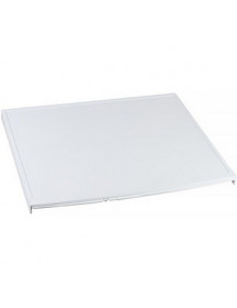 Верхня кришка корпуса 1327806533 для пральної машини Electrolux