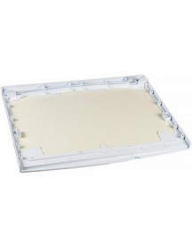 Верхня кришка корпуса 1327806533 для пральної машини Electrolux