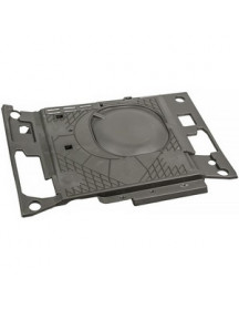 Корпус нижній для пральної машини Electrolux 1327827539