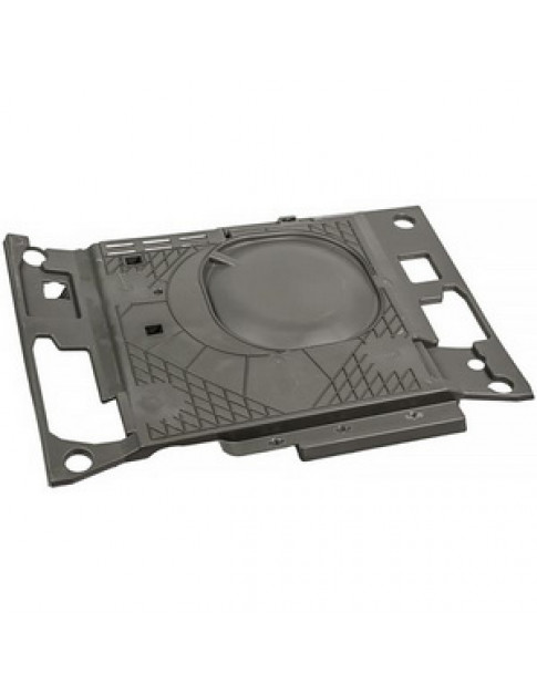 Корпус нижній для пральної машини Electrolux 1327827539