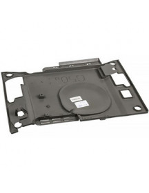 Корпус нижній для пральної машини Electrolux 1327827539