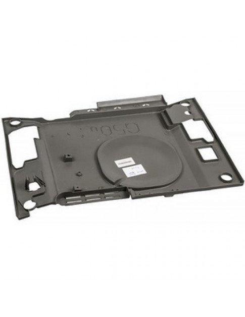 Корпус нижній для пральної машини Electrolux 1327827539