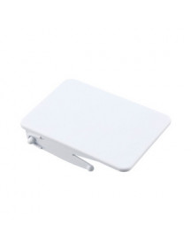 Кришка фільтра помпи для пральної машини Electrolux 1327828008