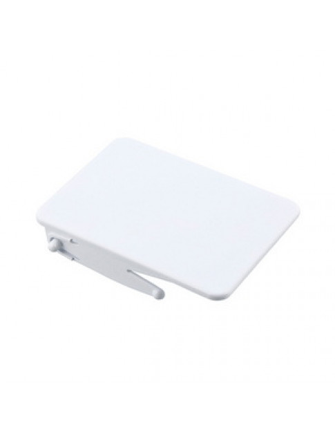 Кришка фільтра помпи для пральної машини Electrolux 1327828008