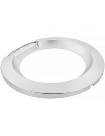 Обрамлення люка зовнішнє для пральної машини AEG 1327830202