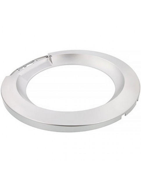 Обрамлення люка зовнішнє для пральної машини AEG 1327830202