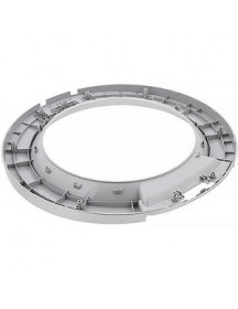 Обрамлення люка зовнішнє для пральної машини AEG 1327830202 Обрамлення люка зовнішнє для пральної машини AEG 1327830202