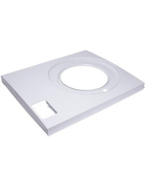 Передня панель корпуса для пральної машини AEG 1327837801