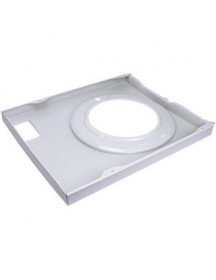 Передня панель корпуса для пральної машини AEG 1327837801