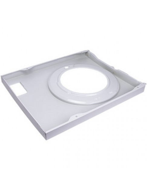 Передня панель корпуса для пральної машини AEG 1327837801