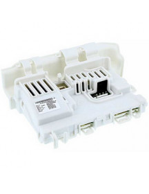 Модуль управління для пральної машини Electrolux 1327873152