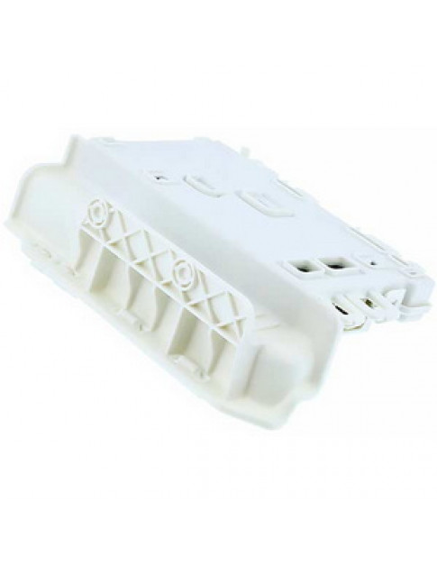 Модуль управління для пральної машини Electrolux 1327873152 Модуль управління для пральної машини Electrolux 1327873152