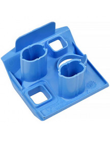 Вставка в відділення присадок дозатора 1327874002 для пральної машини AEG