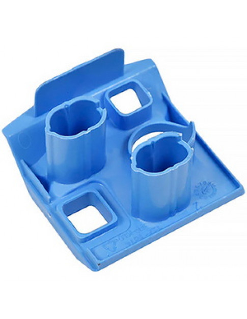 Вставка в відділення присадок дозатора 1327874002 для пральної машини AEG