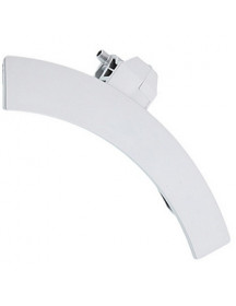 Ручка дверей (люка) 1327920102 для пральної машини Electrolux