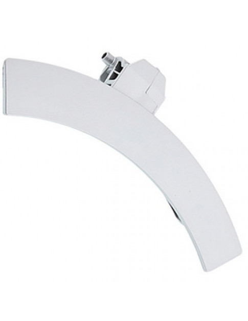 Ручка дверей (люка) 1327920102 для пральної машини Electrolux