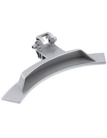 Ручка дверей (люка) 1327920102 для пральної машини Electrolux