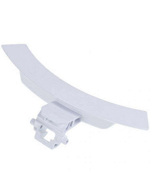 Electrolux 1327920185 Ручка дверей (люка) для пральної машини Electrolux 1327920185 Ручка дверей (люка) для пральної машини