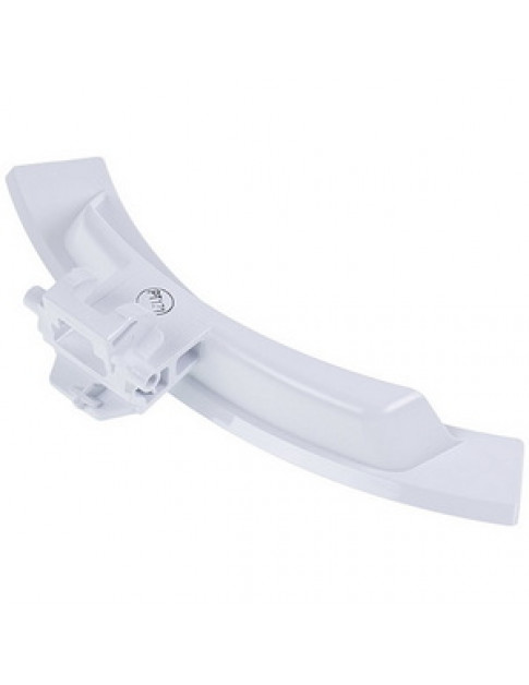 Electrolux 1327920185 Ручка дверей (люка) для пральної машини Electrolux 1327920185 Ручка дверей (люка) для пральної машини