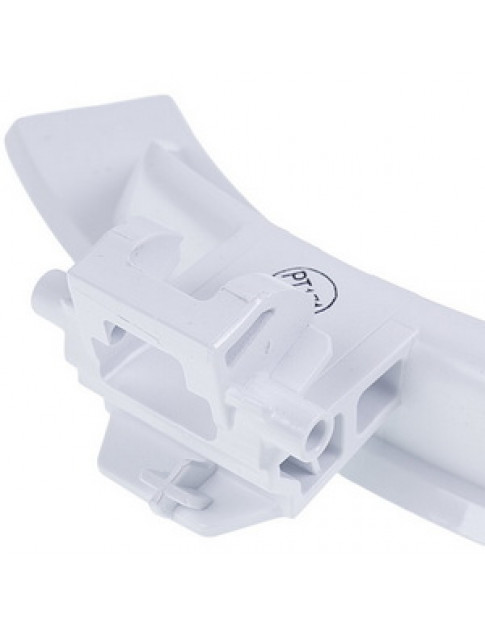 Electrolux 1327920185 Ручка дверей (люка) для пральної машини Electrolux 1327920185 Ручка дверей (люка) для пральної машини