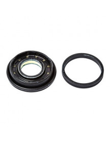 Сальник для пральної машини Gorenje 25*47/55*8/12 132796